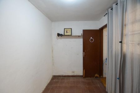 Casa para alugar com 130m², 4 quartos e 2 vagas Casa para alugar com 130m², 4 quartos e 2 vagasQuarto de serviço