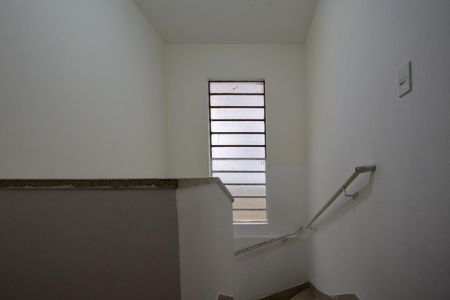 Casa para alugar com 130m², 4 quartos e 2 vagas Casa para alugar com 130m², 4 quartos e 2 vagasCorredor