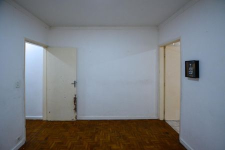 Casa para alugar com 130m², 4 quartos e 2 vagas Casa para alugar com 130m², 4 quartos e 2 vagasSala 2