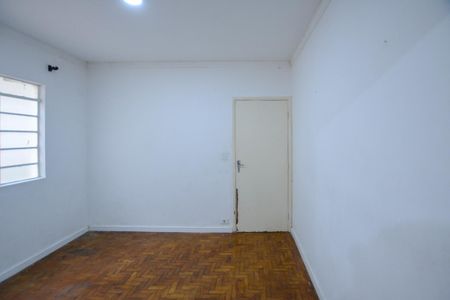 Casa para alugar com 130m², 4 quartos e 2 vagas Casa para alugar com 130m², 4 quartos e 2 vagasSala 2