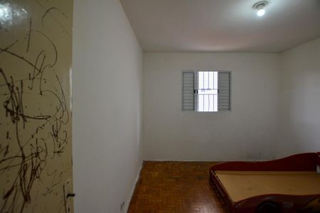 Casa para alugar com 130m², 4 quartos e 2 vagas Casa para alugar com 130m², 4 quartos e 2 vagasQuarto 2