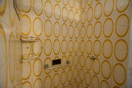 Casa para alugar com 130m², 4 quartos e 2 vagas Casa para alugar com 130m², 4 quartos e 2 vagasBanheiro da Suíte