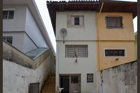 Casa para alugar com 130m², 4 quartos e 2 vagas Casa para alugar com 130m², 4 quartos e 2 vagasÁrea comum