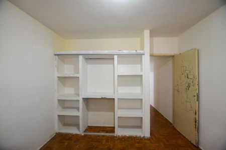 Casa para alugar com 130m², 4 quartos e 2 vagas Casa para alugar com 130m², 4 quartos e 2 vagasQuarto 2