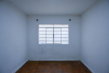 Casa para alugar com 130m², 4 quartos e 2 vagas Casa para alugar com 130m², 4 quartos e 2 vagasSala 2