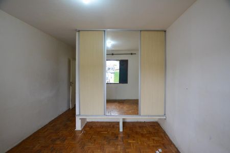 Casa para alugar com 130m², 4 quartos e 2 vagas Casa para alugar com 130m², 4 quartos e 2 vagasSuíte