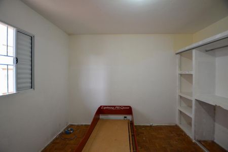 Casa para alugar com 130m², 4 quartos e 2 vagas Casa para alugar com 130m², 4 quartos e 2 vagasQuarto 2