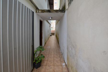 Casa para alugar com 130m², 4 quartos e 2 vagas Casa para alugar com 130m², 4 quartos e 2 vagasÁrea comum