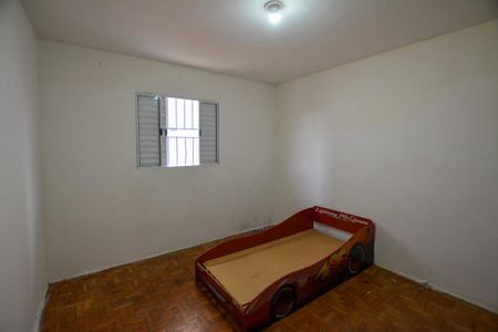 Casa para alugar com 130m², 4 quartos e 2 vagas Casa para alugar com 130m², 4 quartos e 2 vagasQuarto 2
