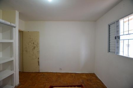 Casa para alugar com 130m², 4 quartos e 2 vagas Casa para alugar com 130m², 4 quartos e 2 vagasQuarto 2