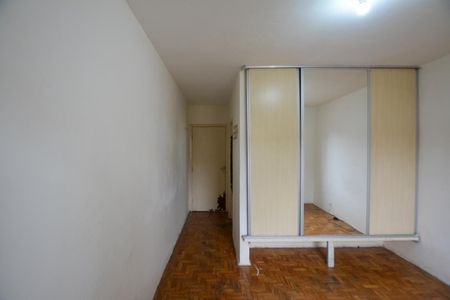 Casa para alugar com 130m², 4 quartos e 2 vagas Casa para alugar com 130m², 4 quartos e 2 vagasSuíte