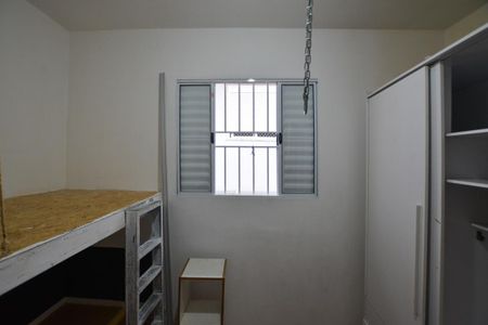 Casa para alugar com 130m², 4 quartos e 2 vagas Casa para alugar com 130m², 4 quartos e 2 vagasQuarto