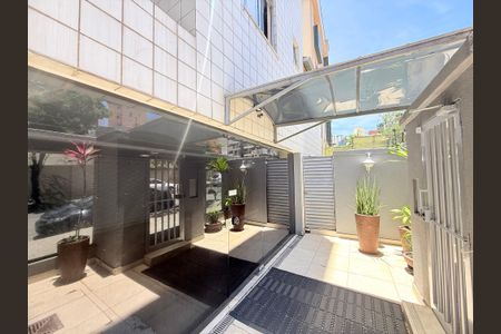 Apartamento à venda com 78m², 2 quartos e 2 vagas Apartamento à venda com 78m², 2 quartos e 2 vagasÁrea comum
