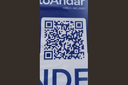 Apartamento à venda com 125m², 4 quartos e 2 vagas Apartamento à venda com 125m², 4 quartos e 2 vagasplaca instalada 15/11/2025 JMSE-80