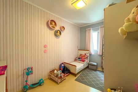 Apartamento à venda com 54m², 2 quartos e 1 vaga Apartamento à venda com 54m², 2 quartos e 1 vagaQuarto 1