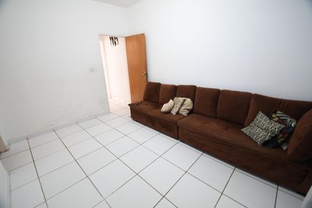 Casa à venda com 229m², 3 quartos e 2 vagasSala - Casa 1