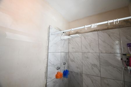 Casa à venda com 229m², 3 quartos e 2 vagasBanheiro Suíte - Casa 2