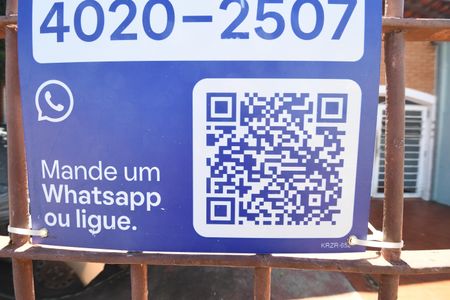 Casa à venda com 229m², 3 quartos e 2 vagasPlaca