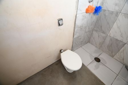Casa à venda com 229m², 3 quartos e 2 vagasBanheiro Suíte - Casa 2