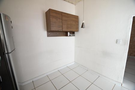 Casa à venda com 229m², 3 quartos e 2 vagasCozinha - Casa 1