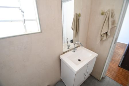 Casa à venda com 229m², 3 quartos e 2 vagasBanheiro Suíte - Casa 2