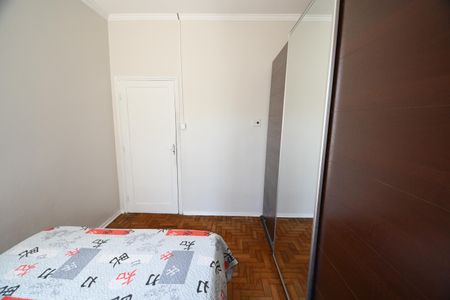 Casa à venda com 229m², 3 quartos e 2 vagasQuarto 2 Suíte - Casa 2