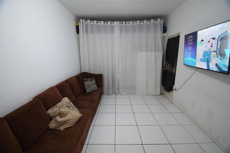Casa à venda com 3 quartos, 229m² em Jardim Bela Vista, Campinas