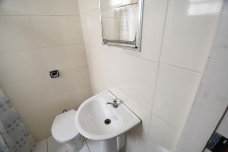 Casa à venda com 229m², 3 quartos e 2 vagasBanheiro Suíte - Casa 1