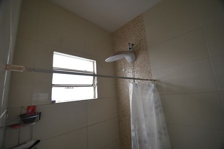 Casa à venda com 229m², 3 quartos e 2 vagasBanheiro Suíte - Casa 1