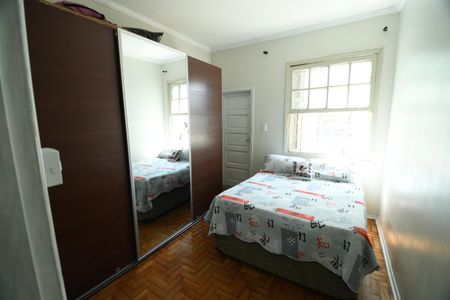 Casa à venda com 229m², 3 quartos e 2 vagasQuarto 2 Suíte - Casa 2