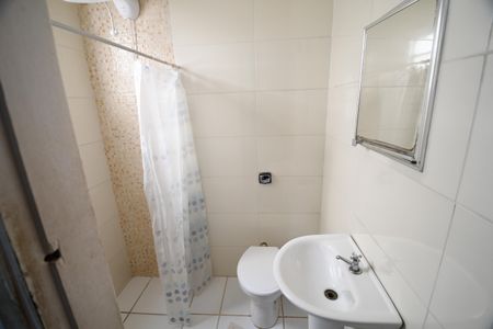 Casa à venda com 229m², 3 quartos e 2 vagasBanheiro Suíte - Casa 1