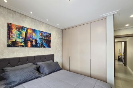 Casa à venda com 117m², 2 quartos e 1 vagaSuíte 