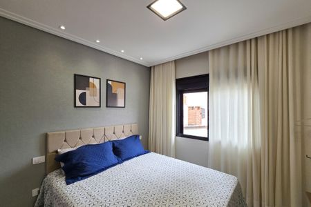 Casa à venda com 117m², 2 quartos e 1 vagaQuarto 