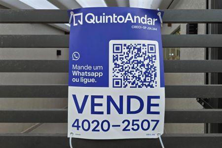 Casa à venda com 117m², 2 quartos e 1 vagaPLACA