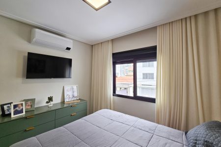 Casa à venda com 117m², 2 quartos e 1 vagaSuíte