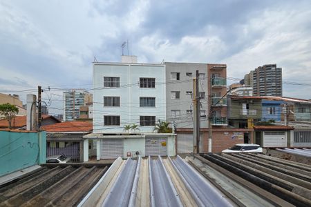 Casa à venda com 117m², 2 quartos e 1 vagaVista - Suíte