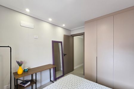 Casa à venda com 117m², 2 quartos e 1 vagaQuarto