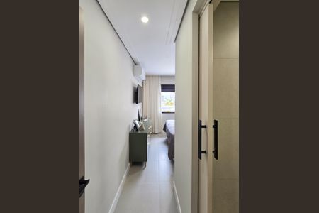 Casa à venda com 117m², 2 quartos e 1 vagaSuíte