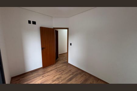 Apartamento à venda com 40m², 2 quartos e 1 vaga Apartamento à venda com 40m², 2 quartos e 1 vagaQuarto 1