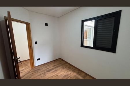 Apartamento à venda com 40m², 2 quartos e 1 vaga Apartamento à venda com 40m², 2 quartos e 1 vagaQuarto 2