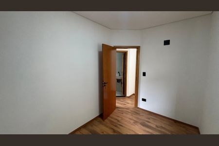 Apartamento à venda com 40m², 2 quartos e 1 vaga Apartamento à venda com 40m², 2 quartos e 1 vagaQuarto 2