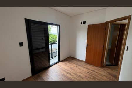 Apartamento à venda com 40m², 2 quartos e 1 vaga Apartamento à venda com 40m², 2 quartos e 1 vagaQuarto 1