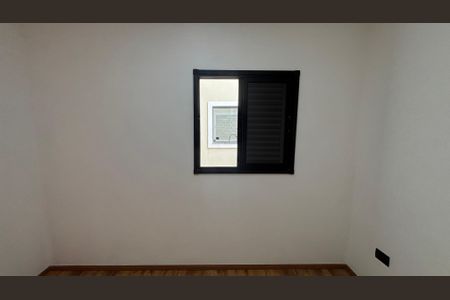 Apartamento à venda com 40m², 2 quartos e 1 vaga Apartamento à venda com 40m², 2 quartos e 1 vagaQuarto 2