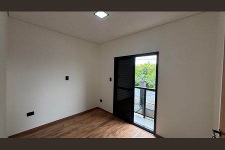Apartamento à venda com 40m², 2 quartos e 1 vaga Apartamento à venda com 40m², 2 quartos e 1 vagaQuarto 1