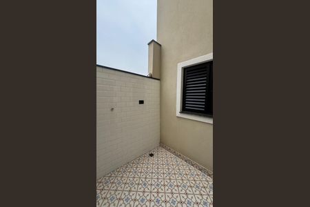 Apartamento à venda com 40m², 2 quartos e 1 vaga Apartamento à venda com 40m², 2 quartos e 1 vagaÁrea de Serviço