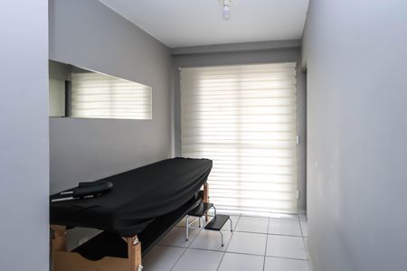 Apartamento para alugar com 50m², 2 quartos e 1 vaga Apartamento para alugar com 50m², 2 quartos e 1 vagaÁrea comum