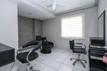 Apartamento para alugar com 50m², 2 quartos e 1 vaga Apartamento para alugar com 50m², 2 quartos e 1 vagaÁrea comum