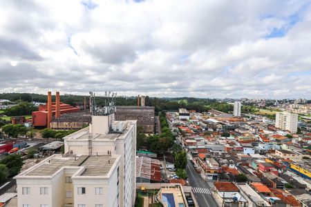 Apartamento para alugar com 50m², 2 quartos e 1 vaga Apartamento para alugar com 50m², 2 quartos e 1 vagaVista da Cozinha