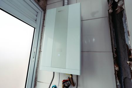 Apartamento para alugar com 50m², 2 quartos e 1 vaga Apartamento para alugar com 50m², 2 quartos e 1 vagaCozinha