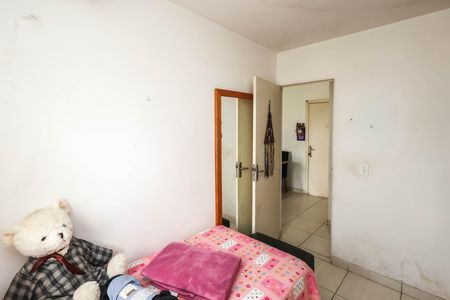 Apartamento para alugar com 50m², 2 quartos e 1 vaga Apartamento para alugar com 50m², 2 quartos e 1 vagaQuarto